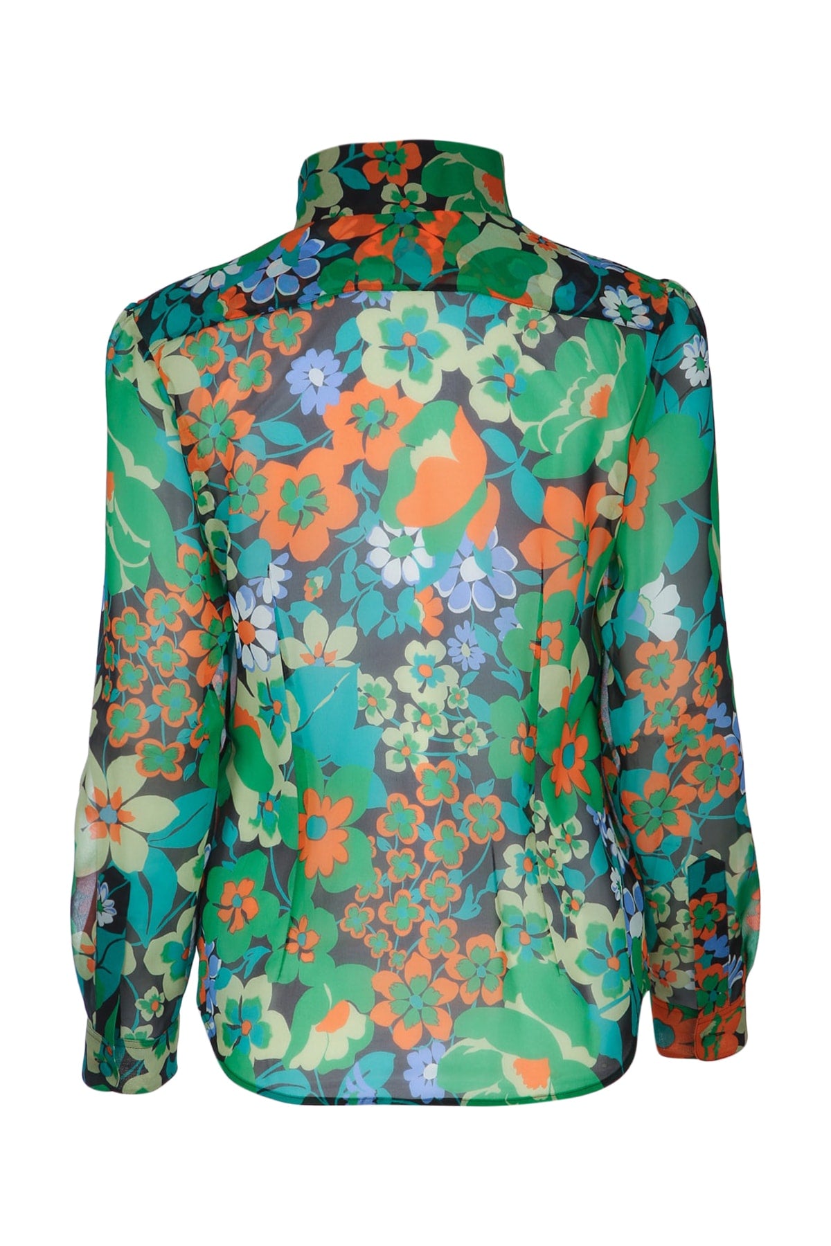CHEMISE_MIA_LAVALLIERE_RC03A0H12_FYN9_Image_2