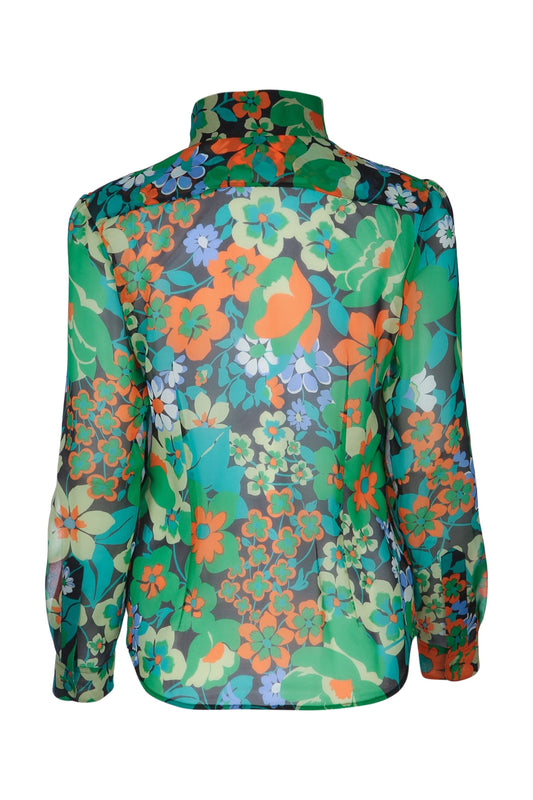 CHEMISE_MIA_LAVALLIERE_RC03A0H12_FYN9_Image_2