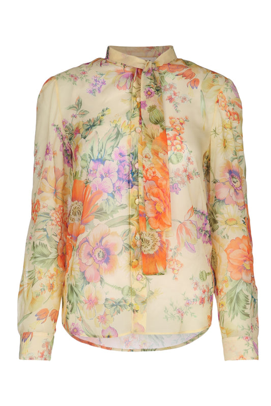 CHEMISE_MIA_LAVALLIERE_RC06T0415_GAI2_Image_1