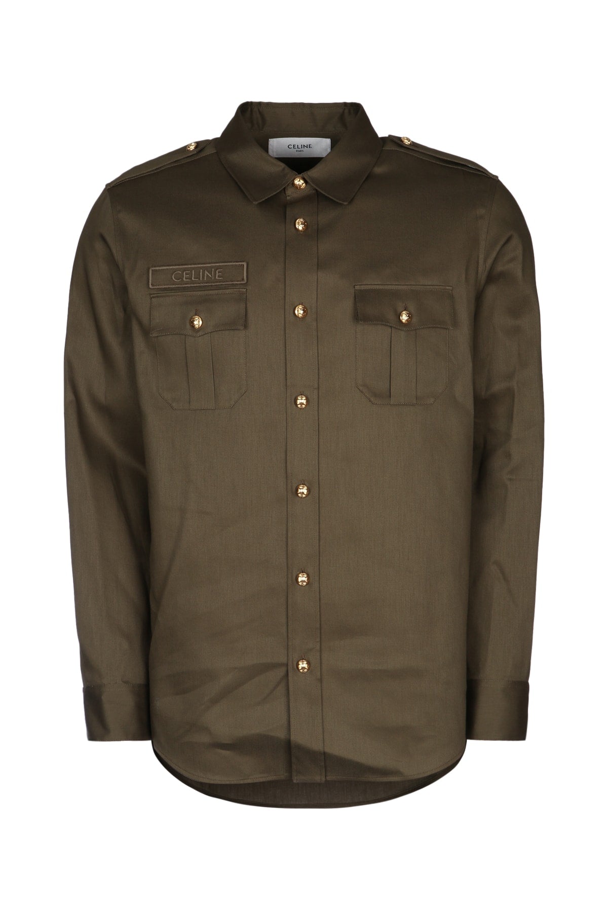 CHEMISE_OFFICIER_RC055106K_02KK_Image_1