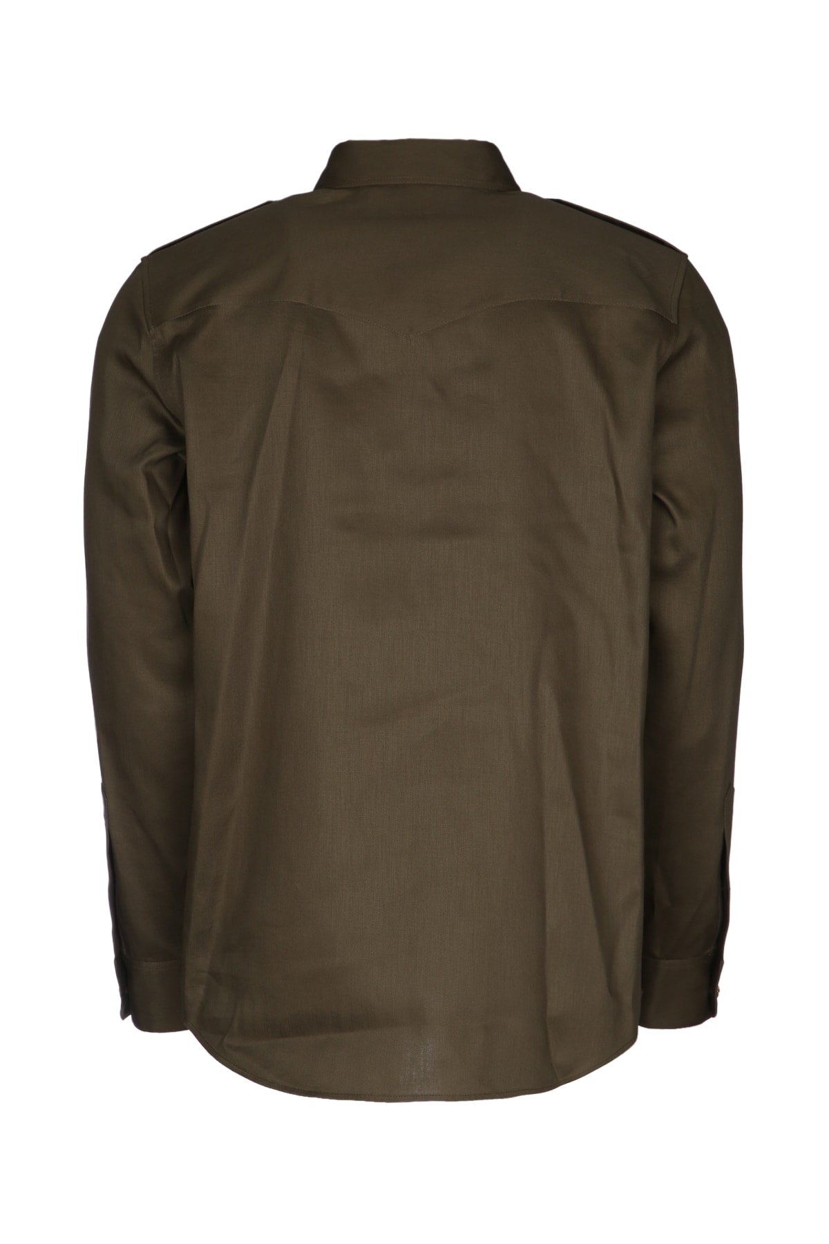 CHEMISE_OFFICIER_RC055106K_02KK_Image_2
