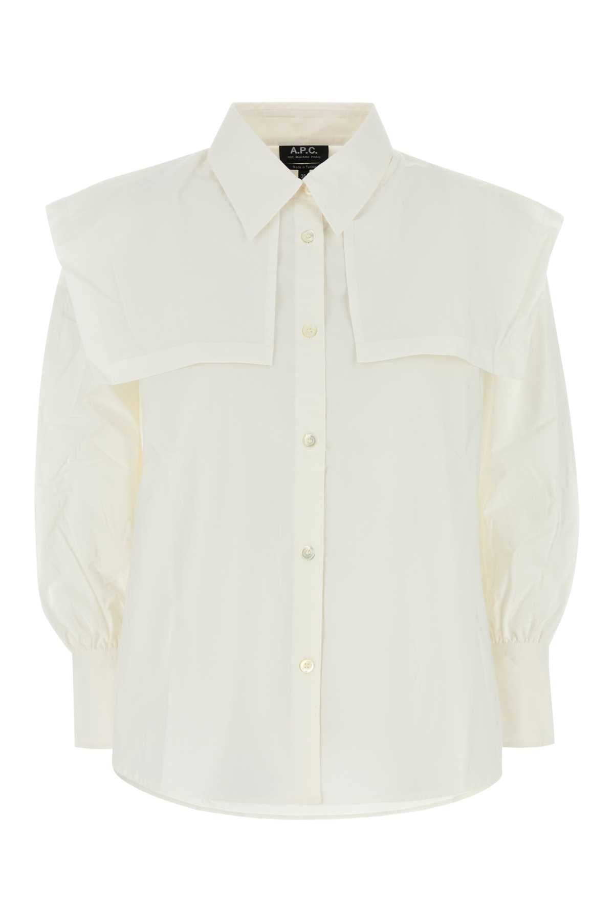 CHEMISE_ONDINE_COEVDF12626_AAB_Image_1