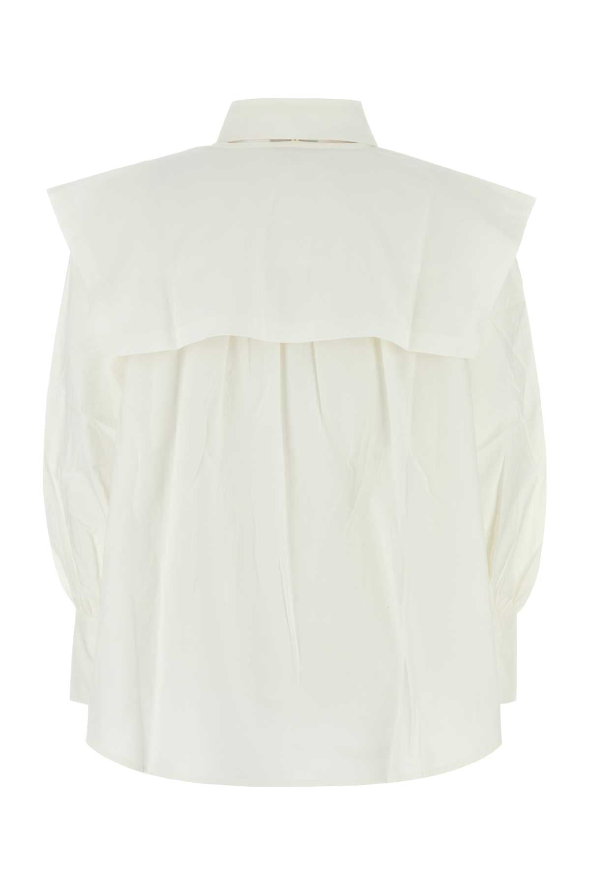 CHEMISE_ONDINE_COEVDF12626_AAB_Image_2
