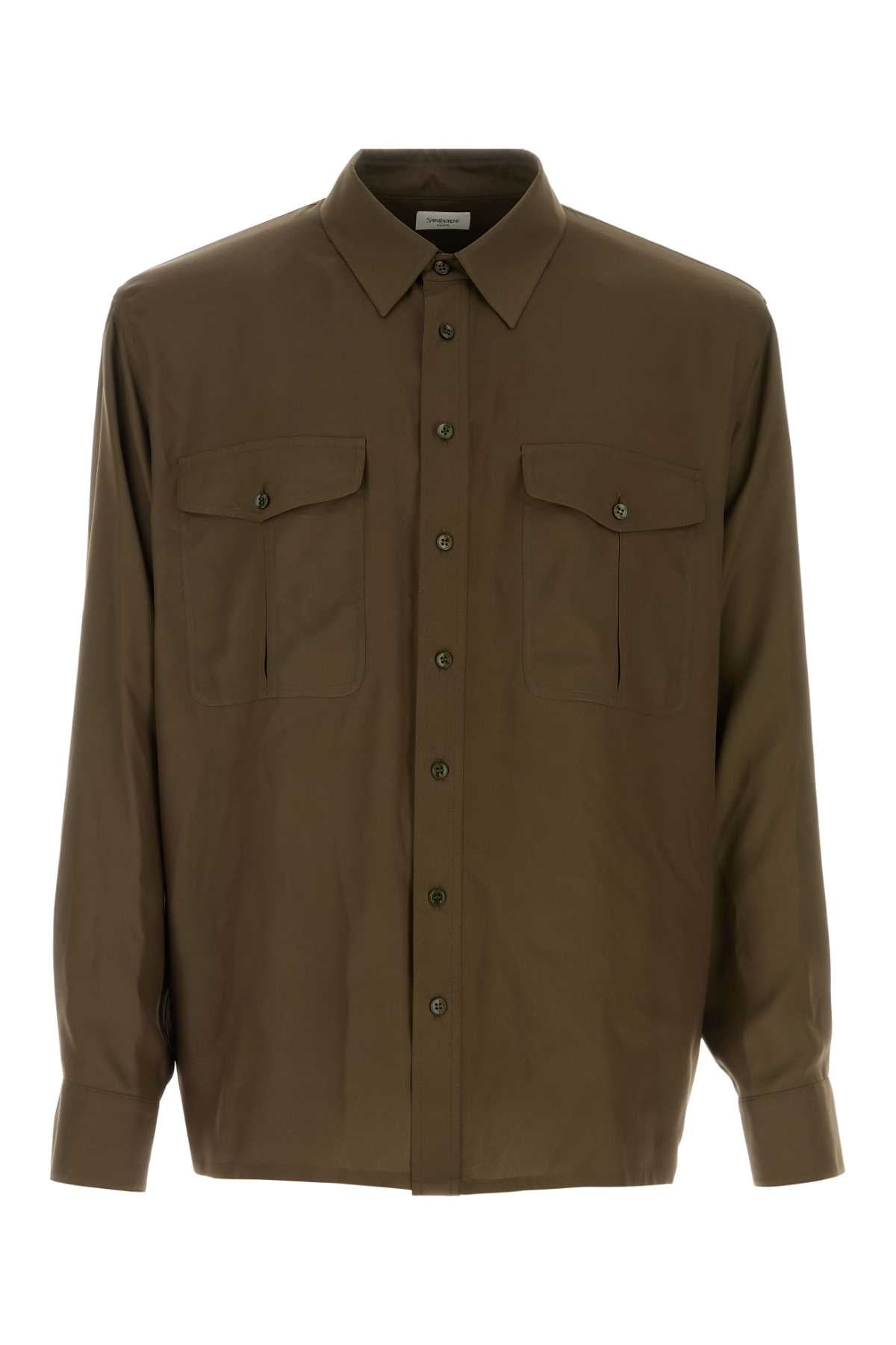 CHEMISE_POCHES_PLAQU_854249Y1L27_1302_Image_1