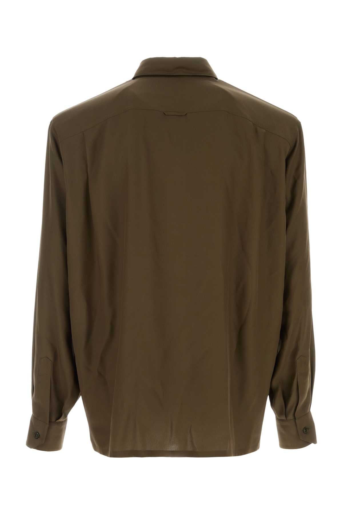 CHEMISE_POCHES_PLAQU_854249Y1L27_1302_Image_2