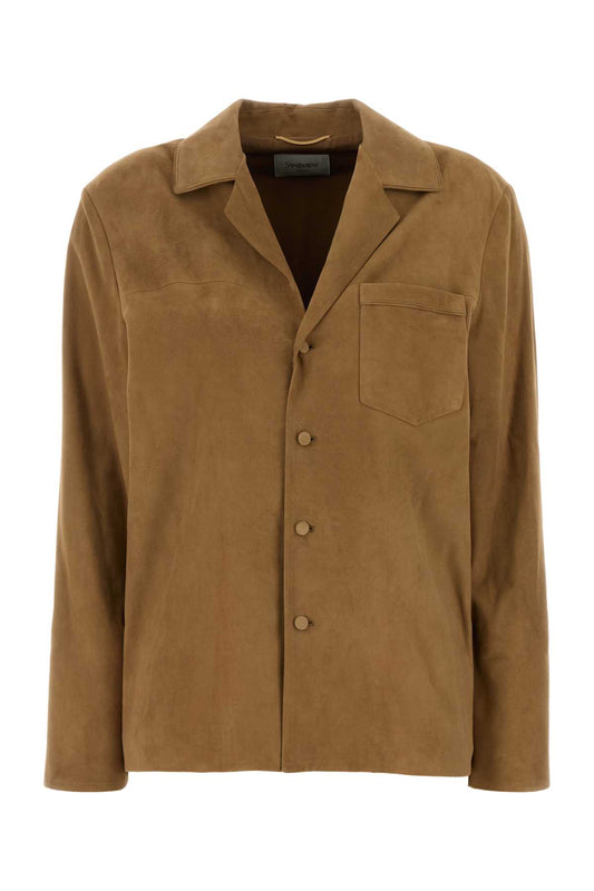 CHEMISE_PYJAMA_860703YCUH2_2631_Image_1