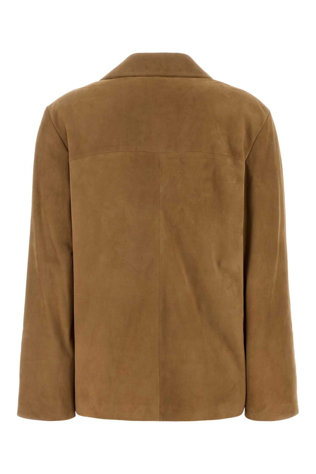 CHEMISE_PYJAMA_860703YCUH2_2631_Image_2