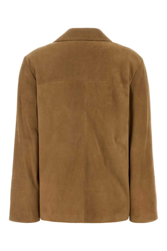 CHEMISE_PYJAMA_860703YCUH2_2631_Image_2