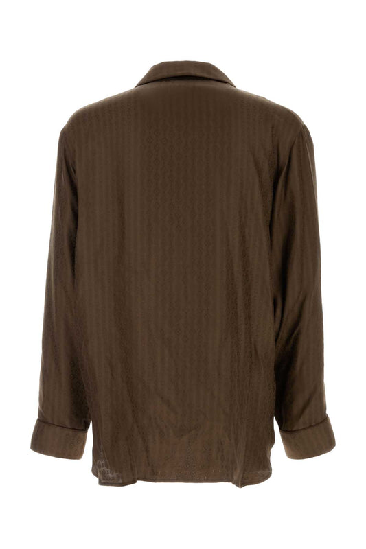 CHEMISE_PYJAMA_COL_R_839466Y2M37_2074_Image_2