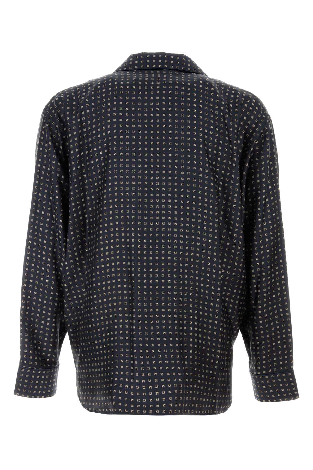 CHEMISE_PYJAMA_COL_R_839466Y6K12_4013_Image_2