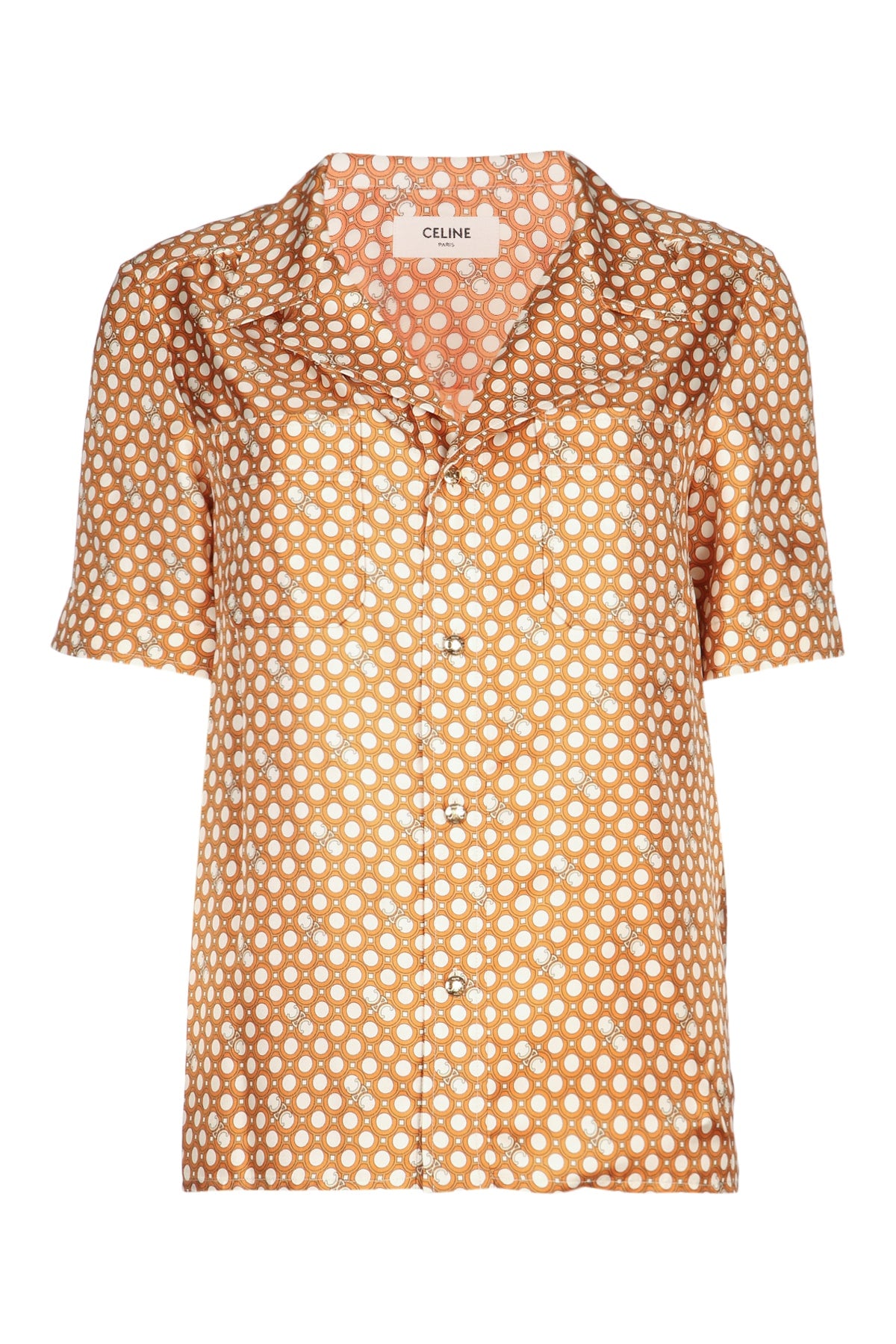 CHEMISE_PYJAMA_MANCHES_COURTES_2B6070487_FYN8_Image_1