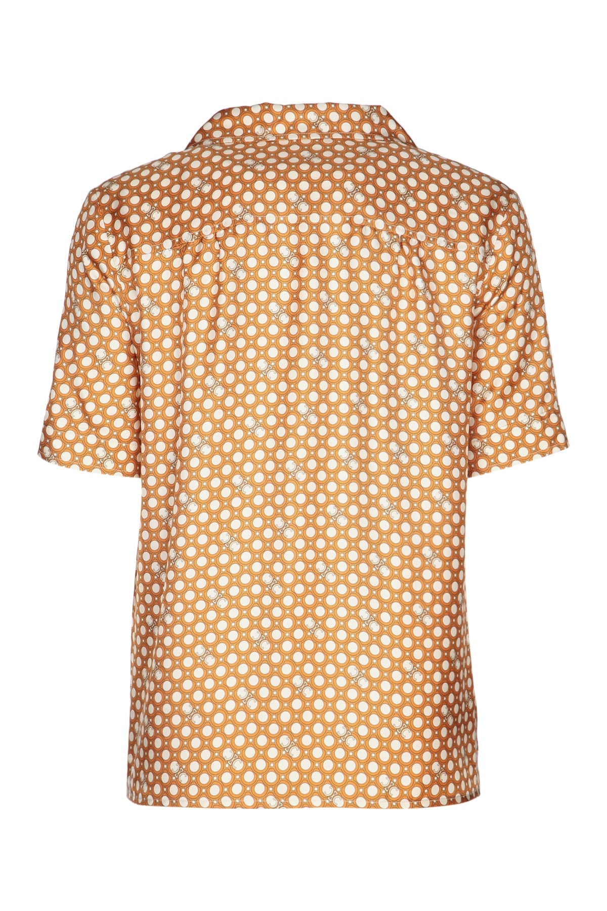 CHEMISE_PYJAMA_MANCHES_COURTES_2B6070487_FYN8_Image_2