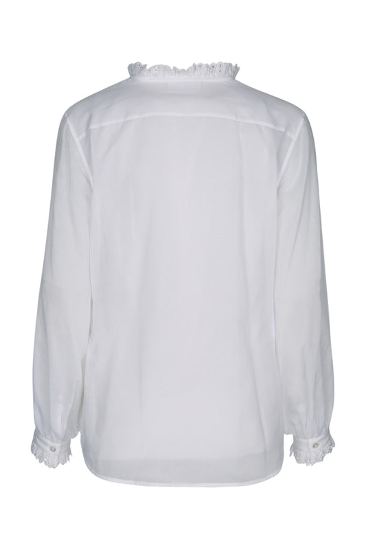 CHEMISE_ROMY_FRILL_BRODEE_RC008455W_01RD_Image_2