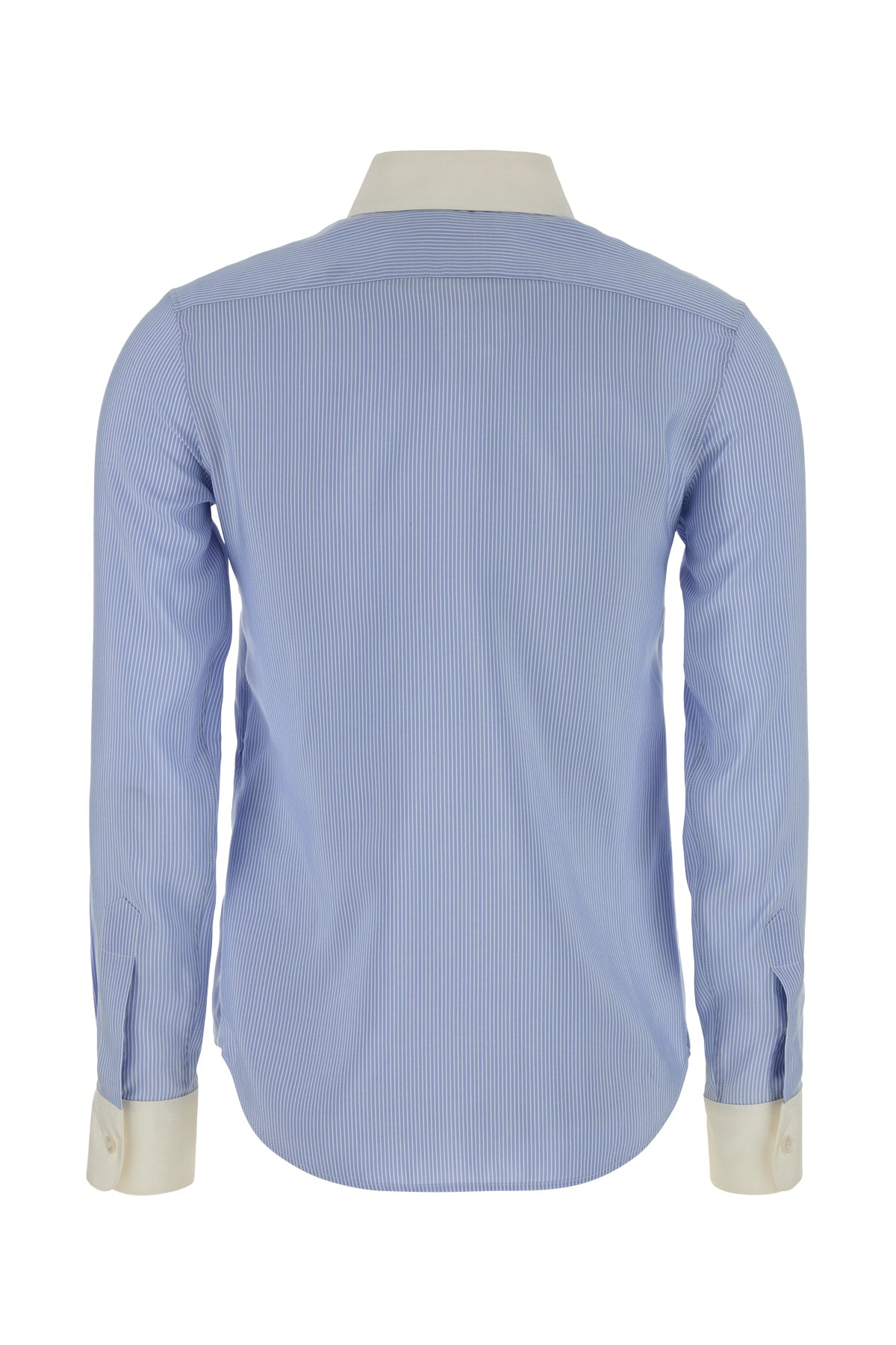 CHEMISE_ROMY_TRIOMPHE_2C10A124Z_07SF_Image_2