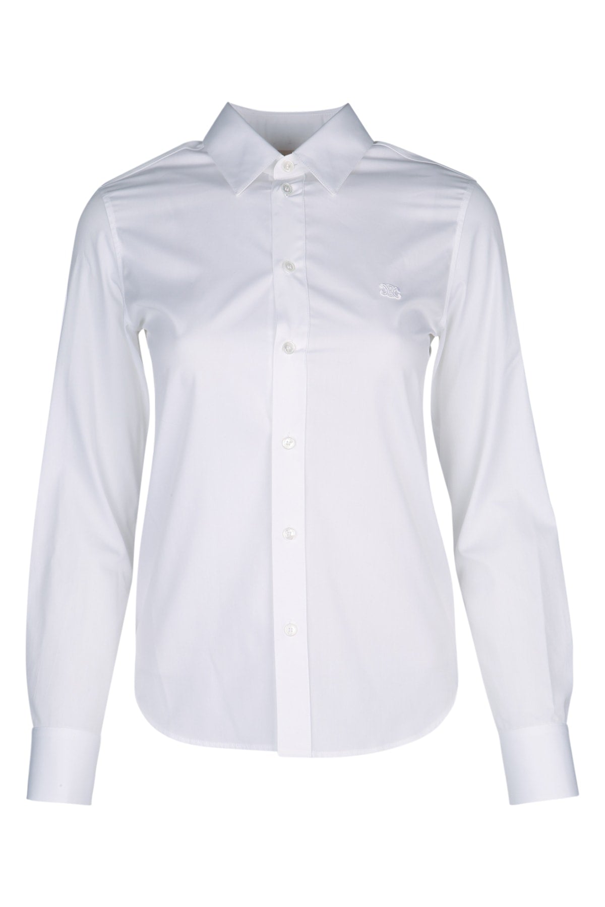 CHEMISE_ROMY_TRIOMPHE_2C969091F_01BC_Image_1