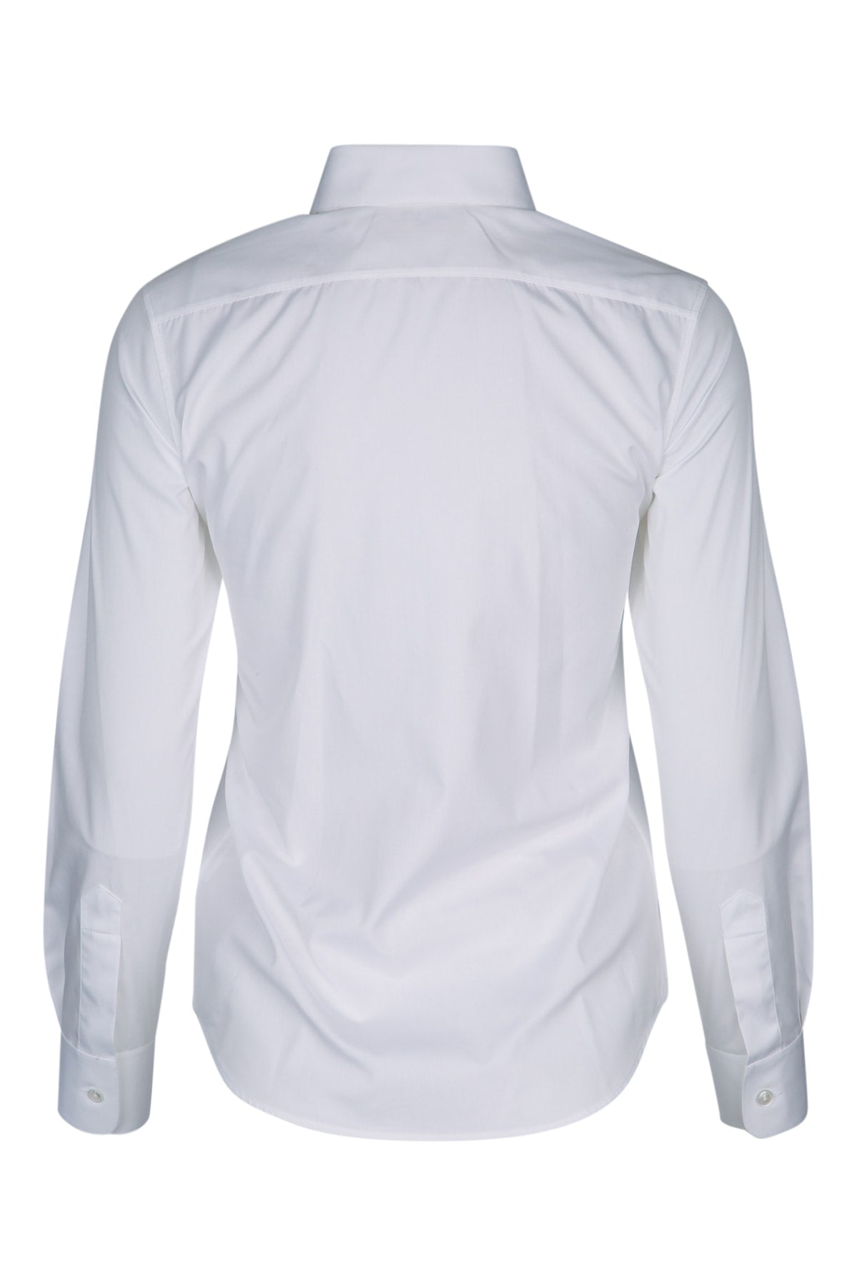 CHEMISE_ROMY_TRIOMPHE_2C969091F_01BC_Image_2