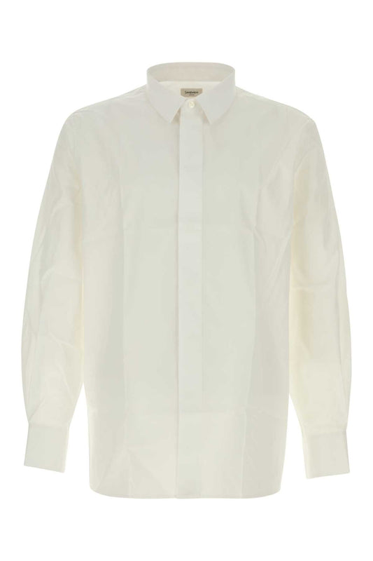 CHEMISE_S02A_PATTE_C_826821Y217W_9000_Image_1