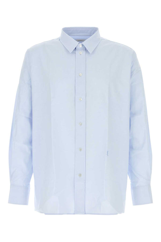 CHEMISE_S02A_PATTE_C_848033Y1L25_4486_Image_1