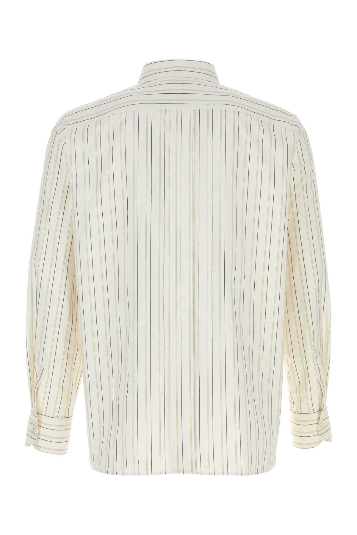 CHEMISE_S02A_PATTE_C_848033Y7K19_1332_Image_2