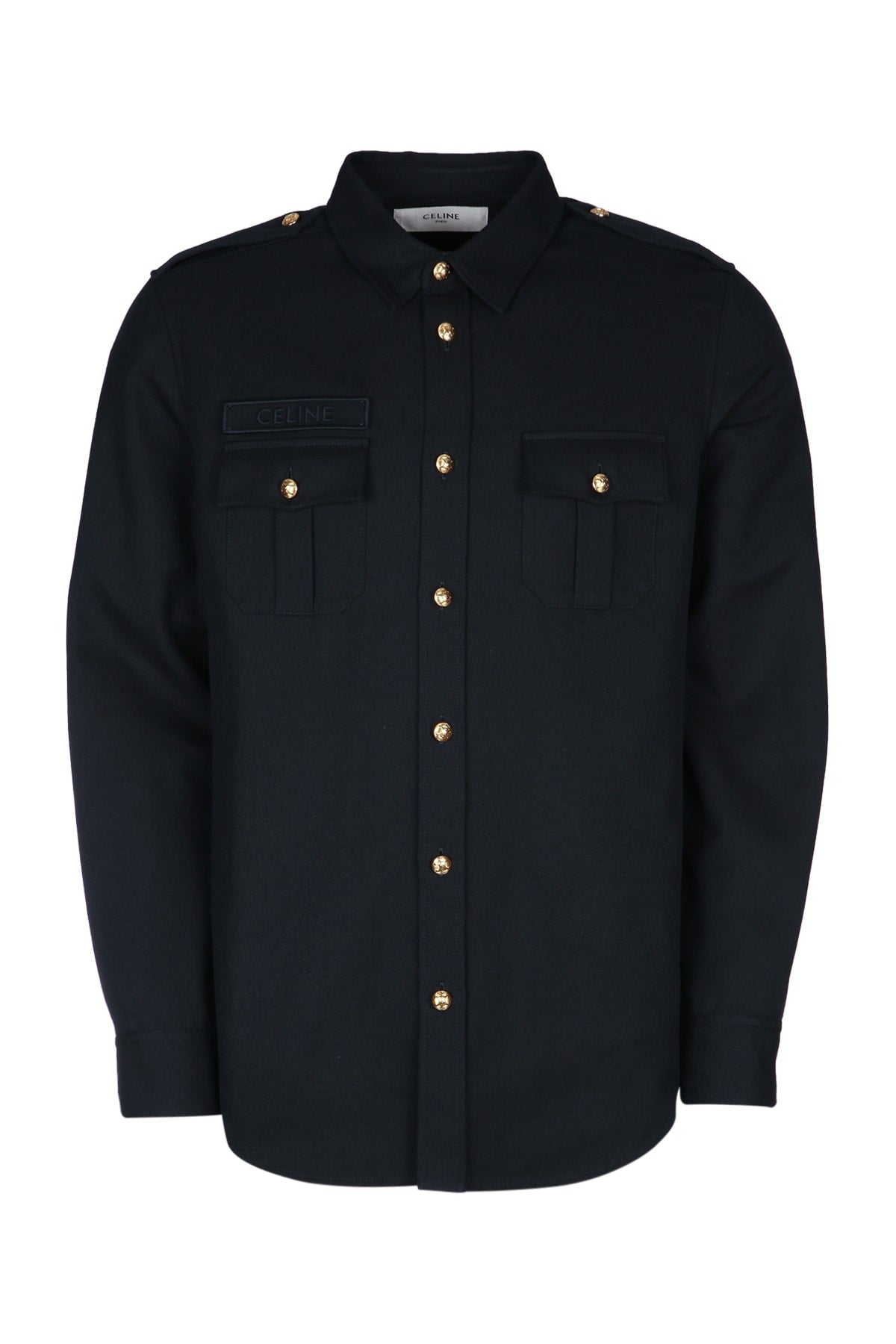 CHEMISE_SAHARIENNE-TWILL_COTON_LAINE_RC055364F_07MR_Image_1