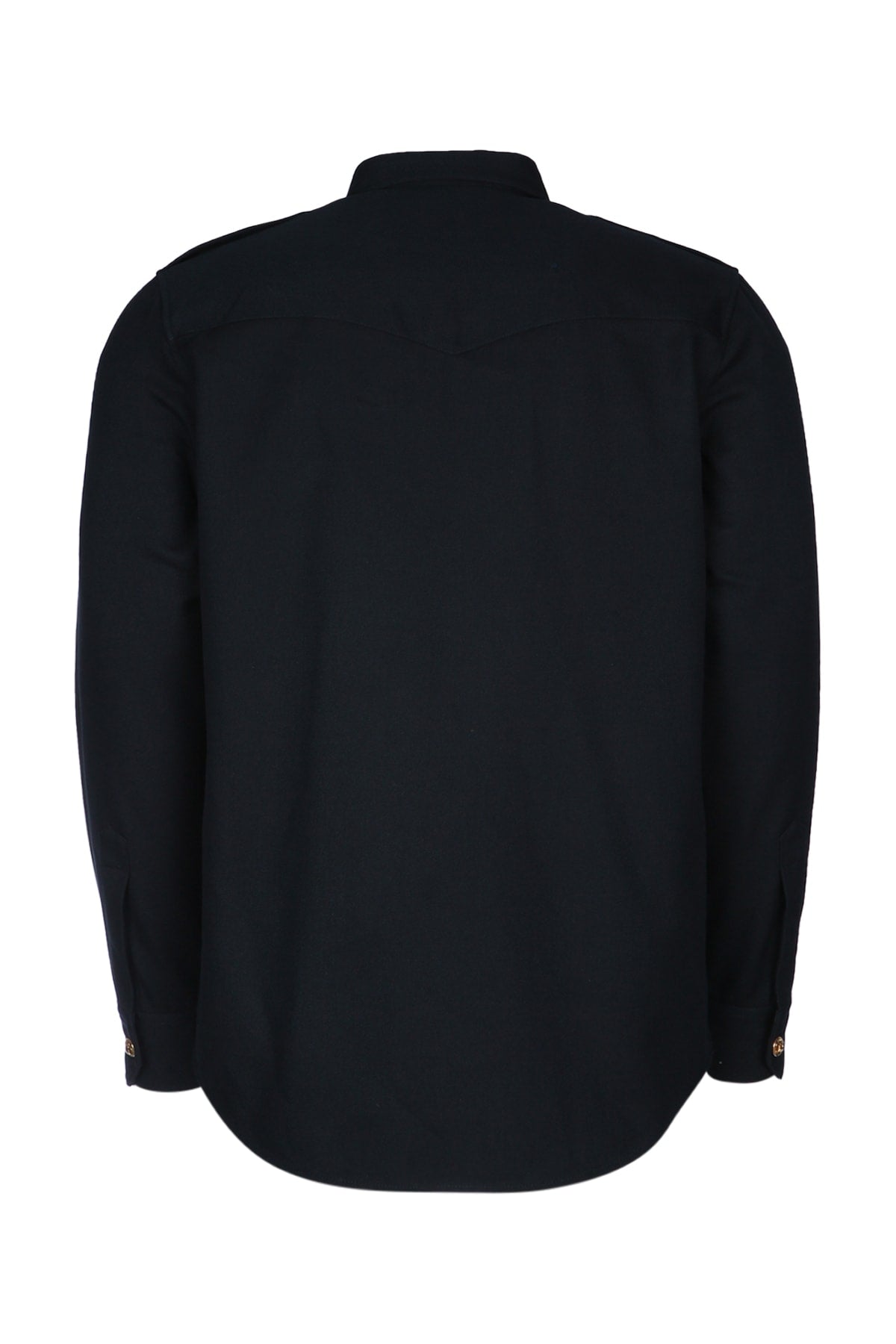 CHEMISE_SAHARIENNE-TWILL_COTON_LAINE_RC055364F_07MR_Image_2