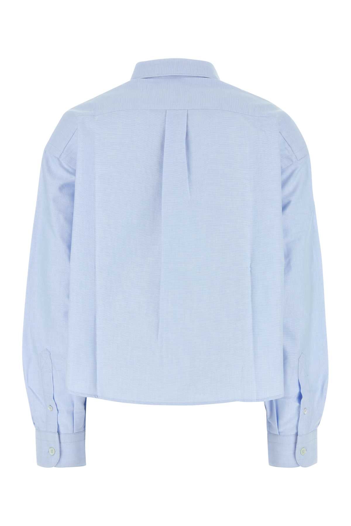 CHEMISE_SOPHIA_BUTTON_DOWN_LOGO_COECKF12632_IAB_Image_2