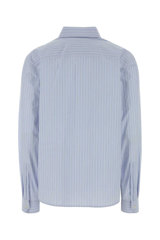 CHEMISE_SZ06_COL_CLA_861080Y7J66_4427_Image_2