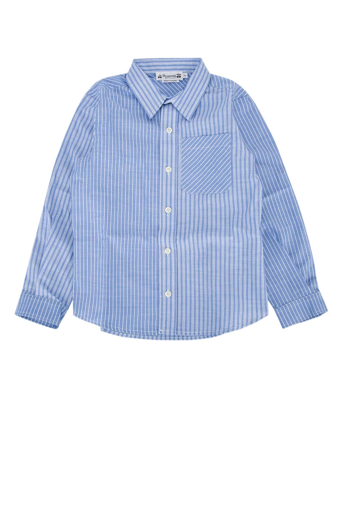 CHEMISE_TANGO_S05BSHW00022_215_Image_1