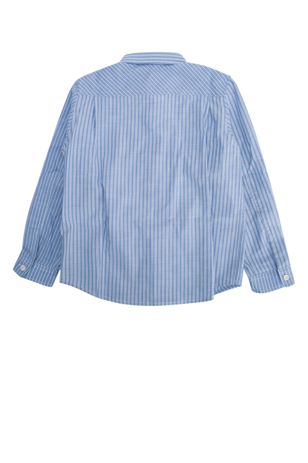 CHEMISE_TANGO_S05BSHW00022_215_Image_2