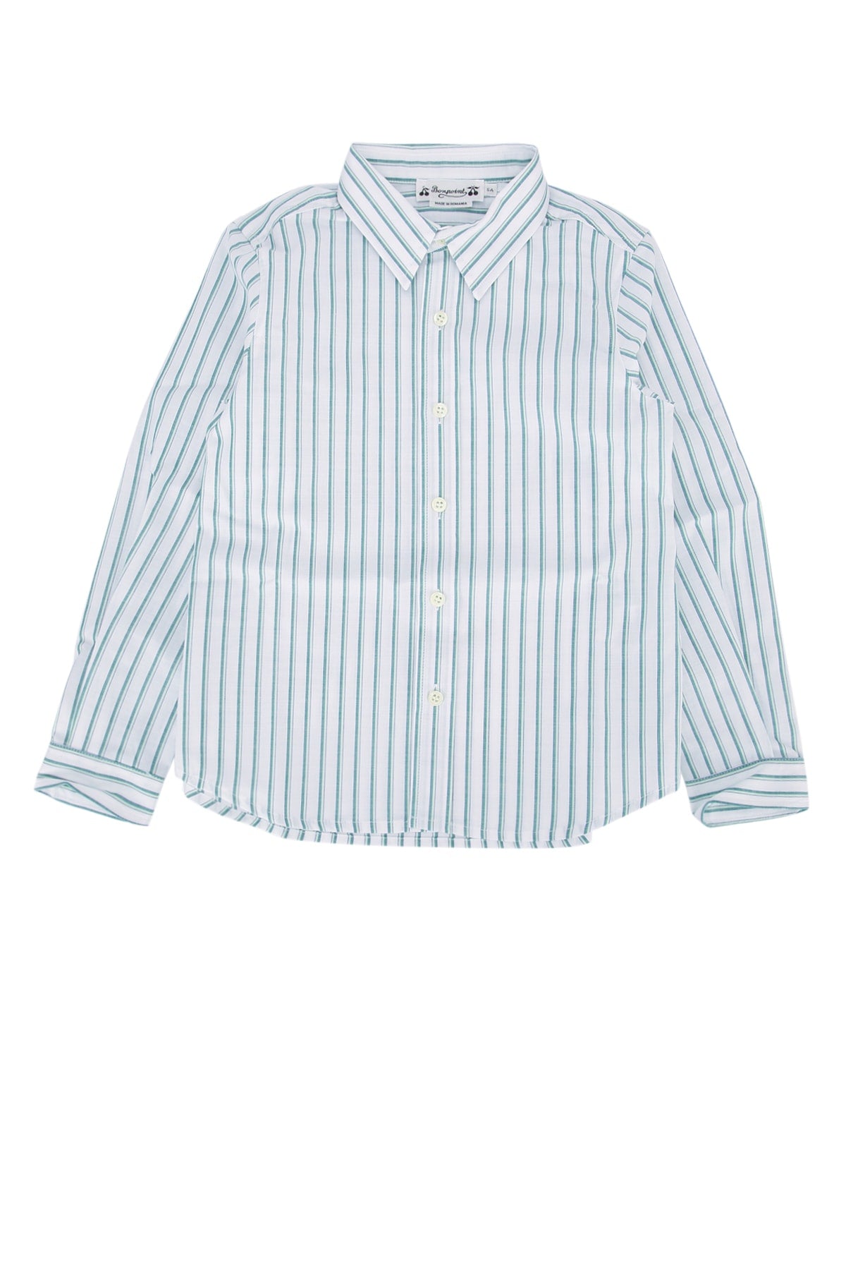 CHEMISE_TANGUI_S05BSHW00012_247D_Image_1