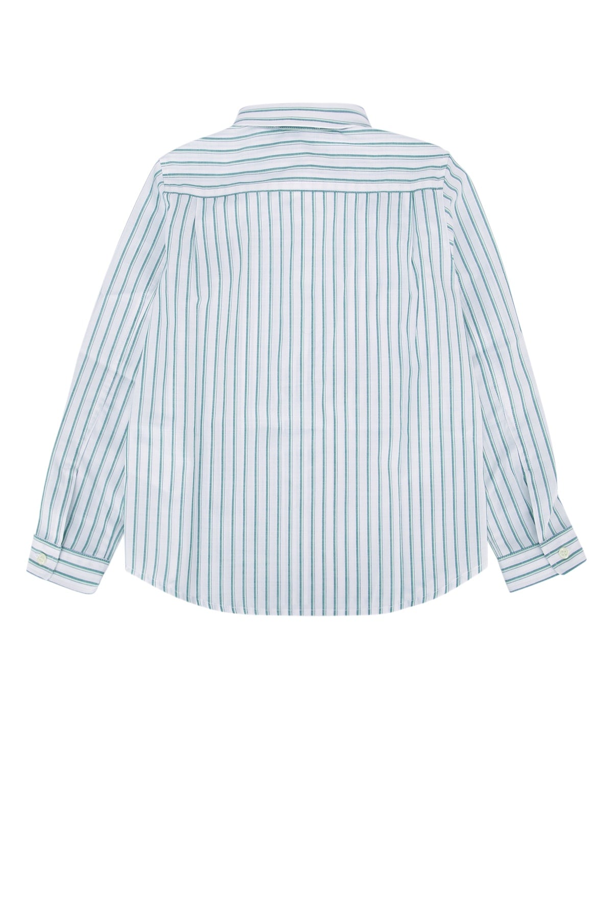 CHEMISE_TANGUI_S05BSHW00012_247D_Image_2