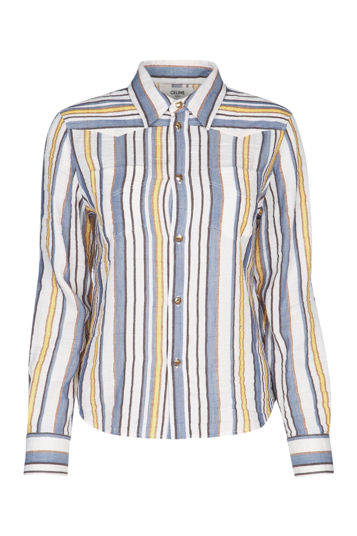 CHEMISE_TILLY_DETAILS_WESTERN_RC06H0855_GAS3_Image_1