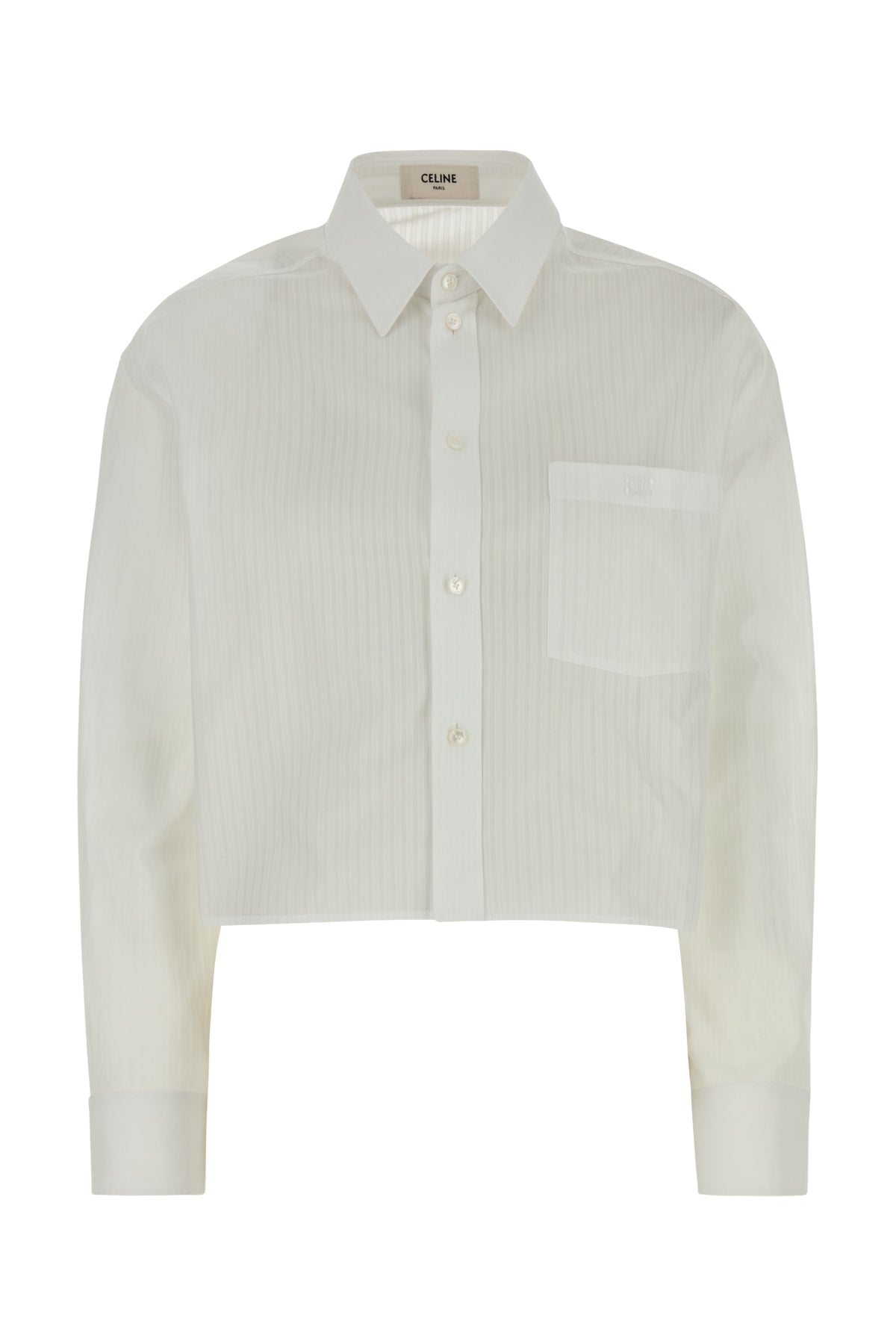 CHEMISE_TRIOMPHE_CROPPED_2C8370584_01BC_Image_1