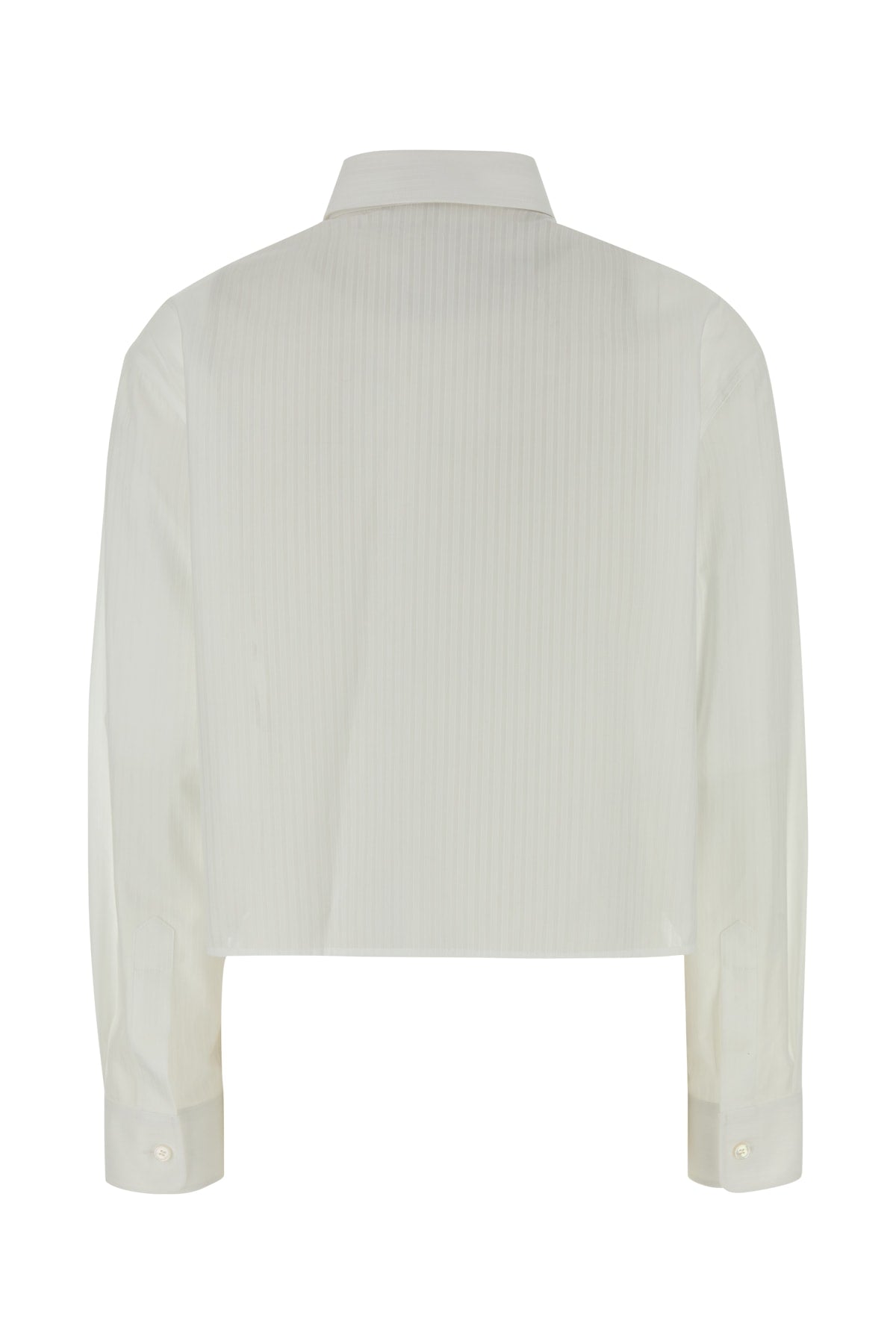 CHEMISE_TRIOMPHE_CROPPED_2C8370584_01BC_Image_2
