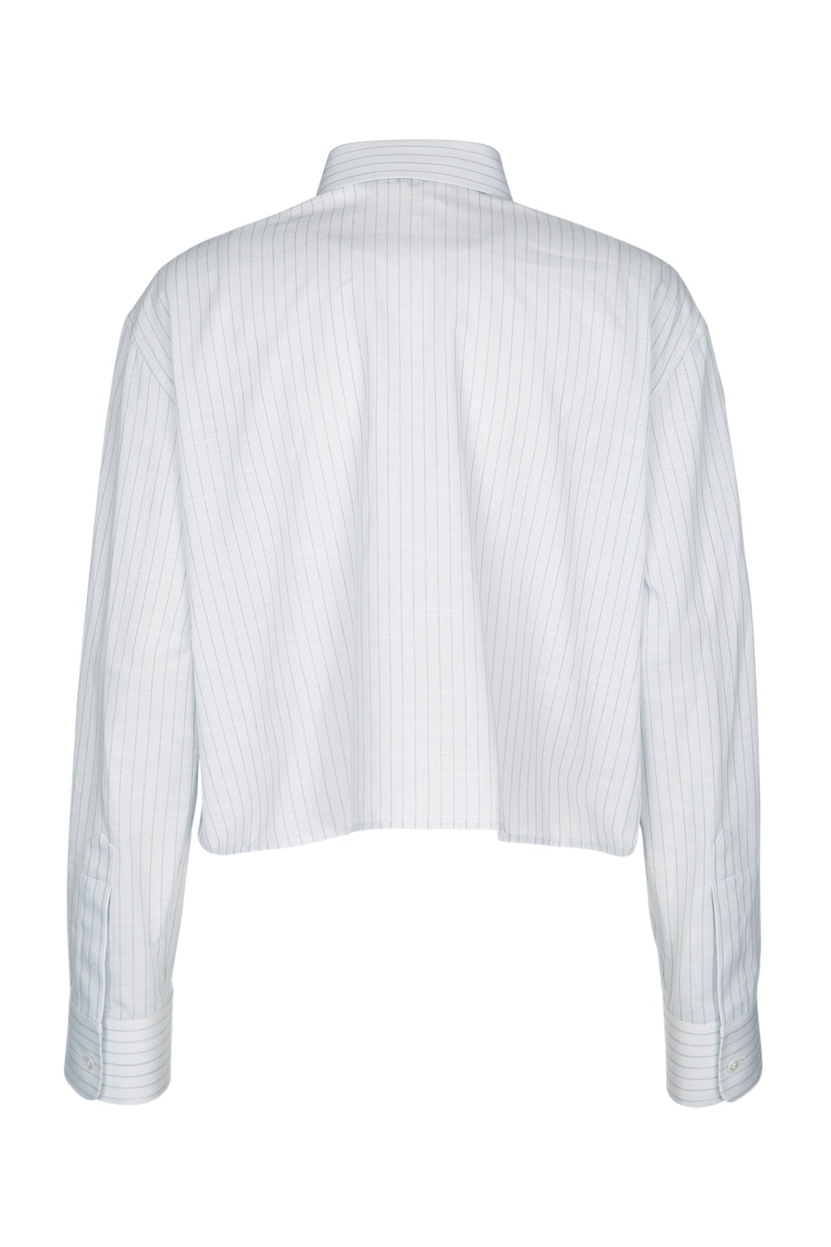 CHEMISE_TRIOMPHE_CROPPED_2C8370771_GAQ4_Image_2