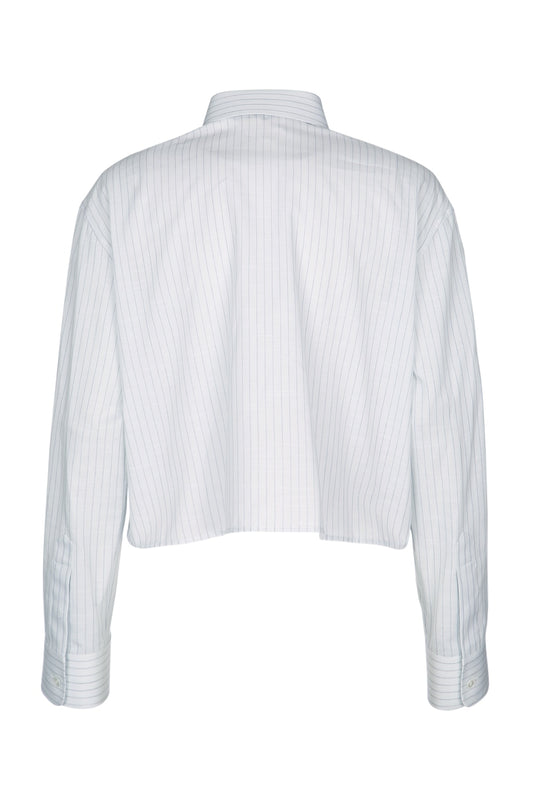 CHEMISE_TRIOMPHE_CROPPED_2C8370771_GAQ4_Image_2