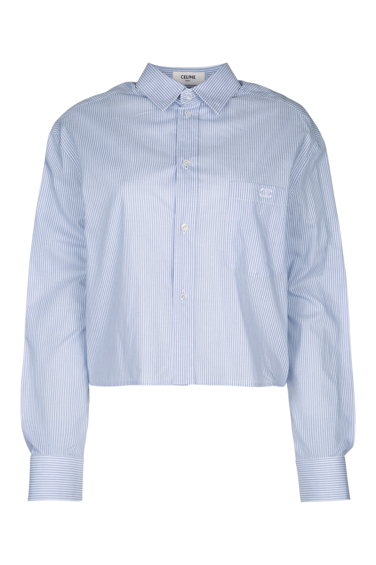 CHEMISE_TRIOMPHE_CROPPED_2C837466X_01JP_Image_1