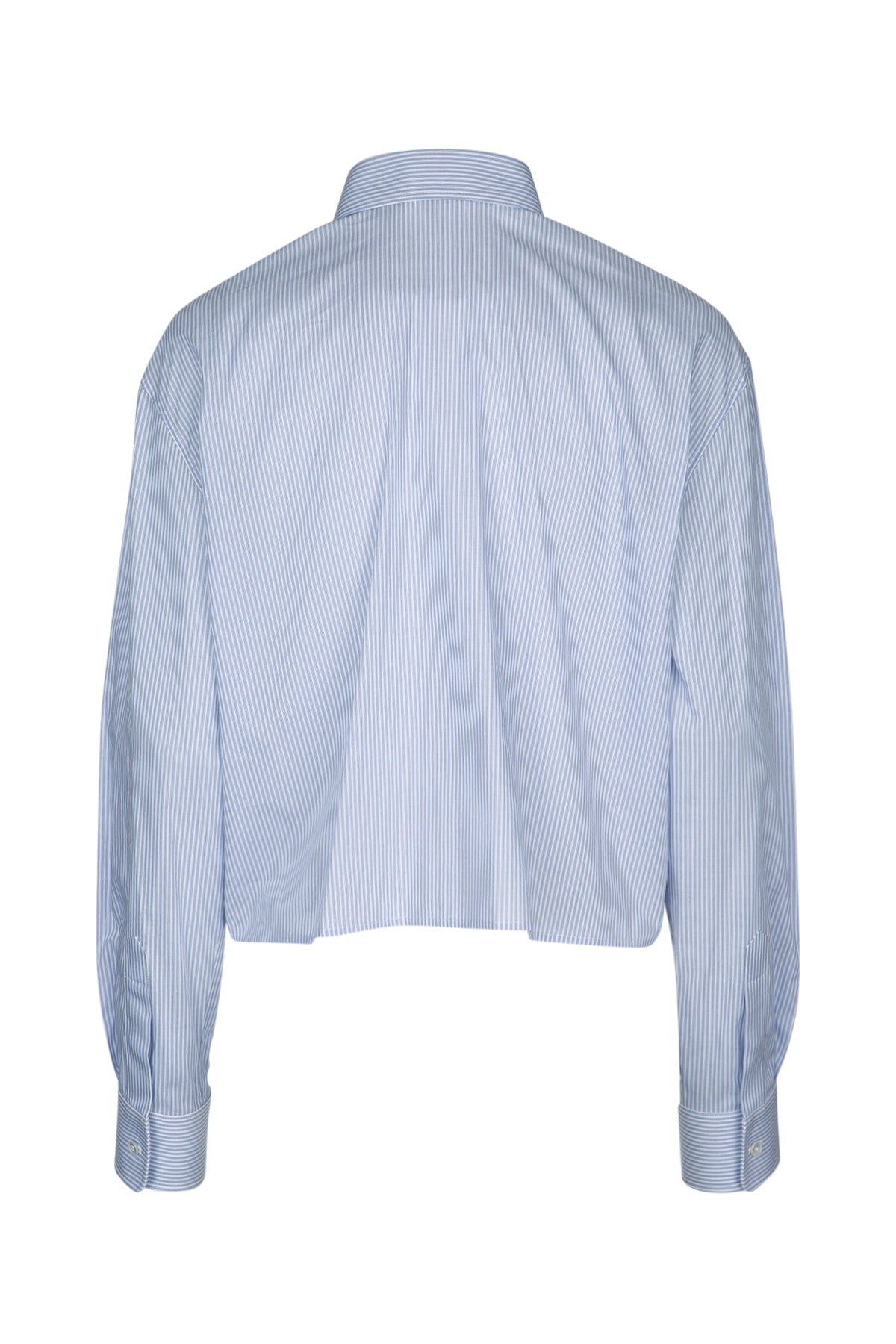 CHEMISE_TRIOMPHE_CROPPED_2C837466X_01JP_Image_2