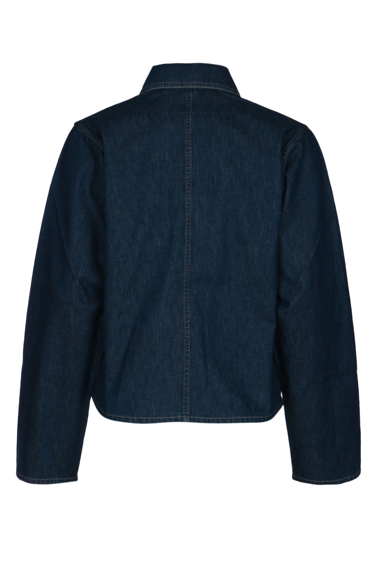 CHEMISE_VAREUSE_3_POCHES_RC0190711_08DO_Image_2
