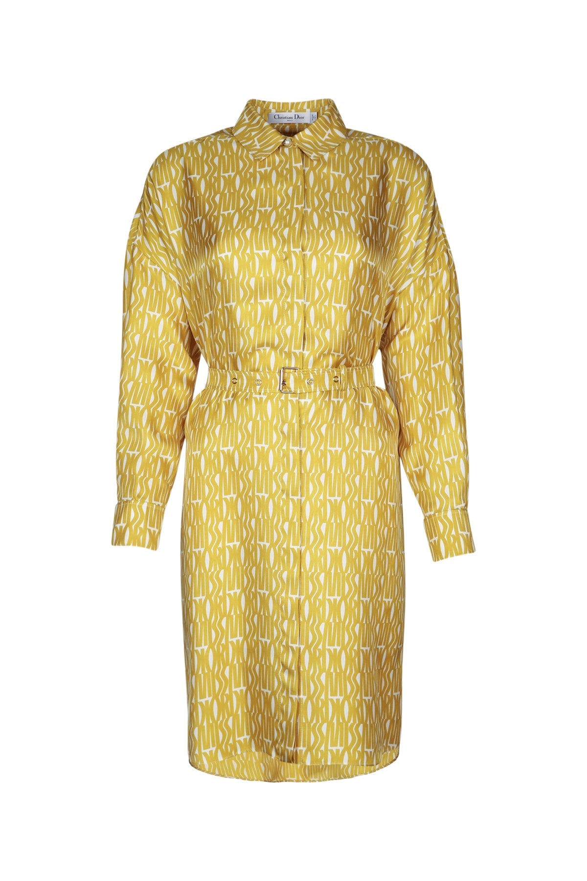 CHEMISIER_MISS_DIOR_BAIADERA_LIME_521R45A6981_2883_Image_1