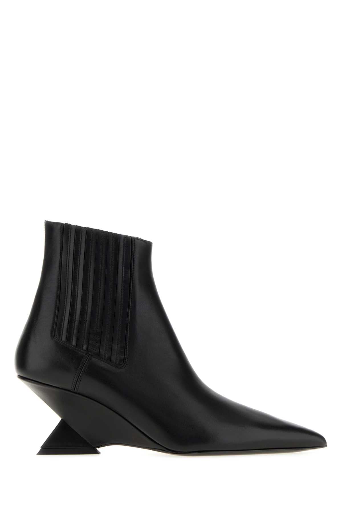 CHEOPE_ANKLE_BOOT_65MM_261WSH00921LBT019AA_100_Image_1