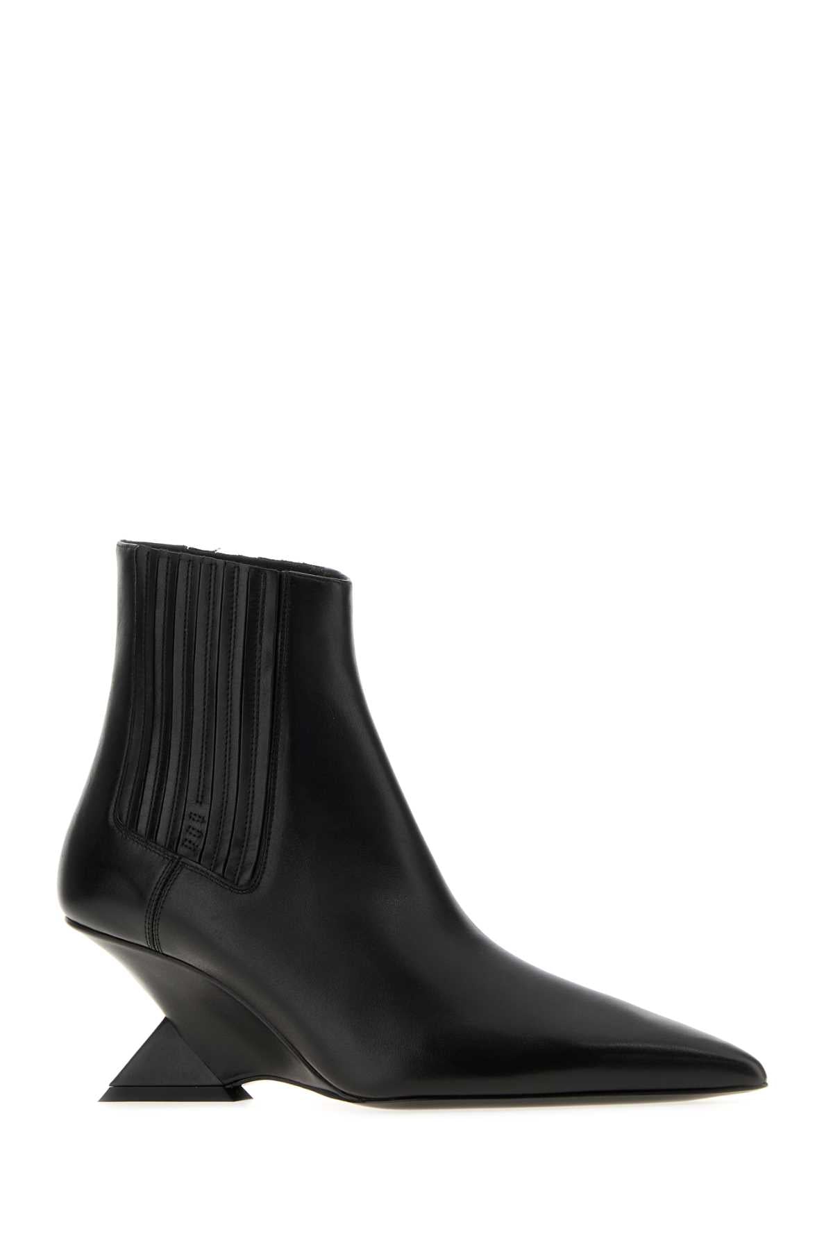 CHEOPE_ANKLE_BOOT_65MM_261WSH00921LBT019AA_100_Image_2