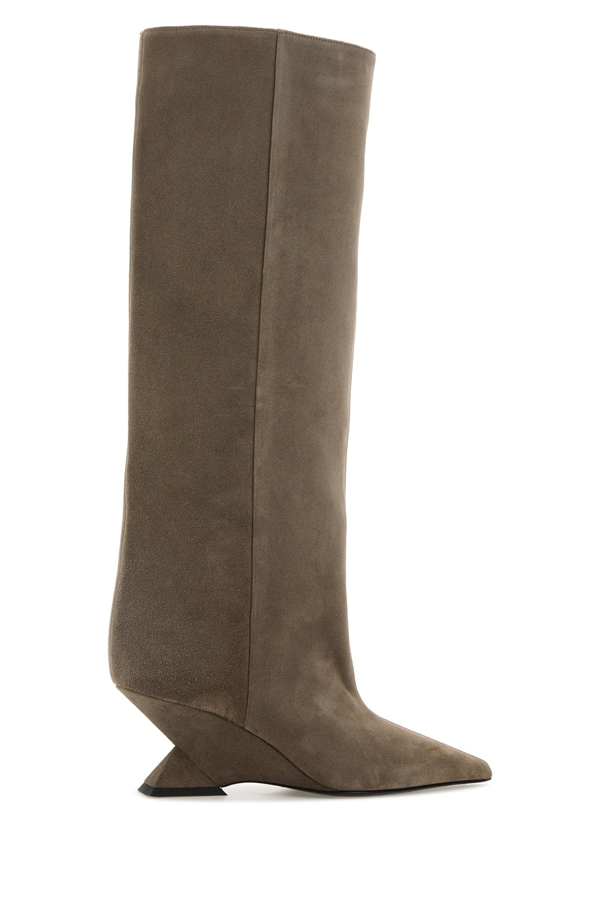 CHEOPE_TUBE_BOOT_60MM_250WSH00842LBT040AA_215_Image_3