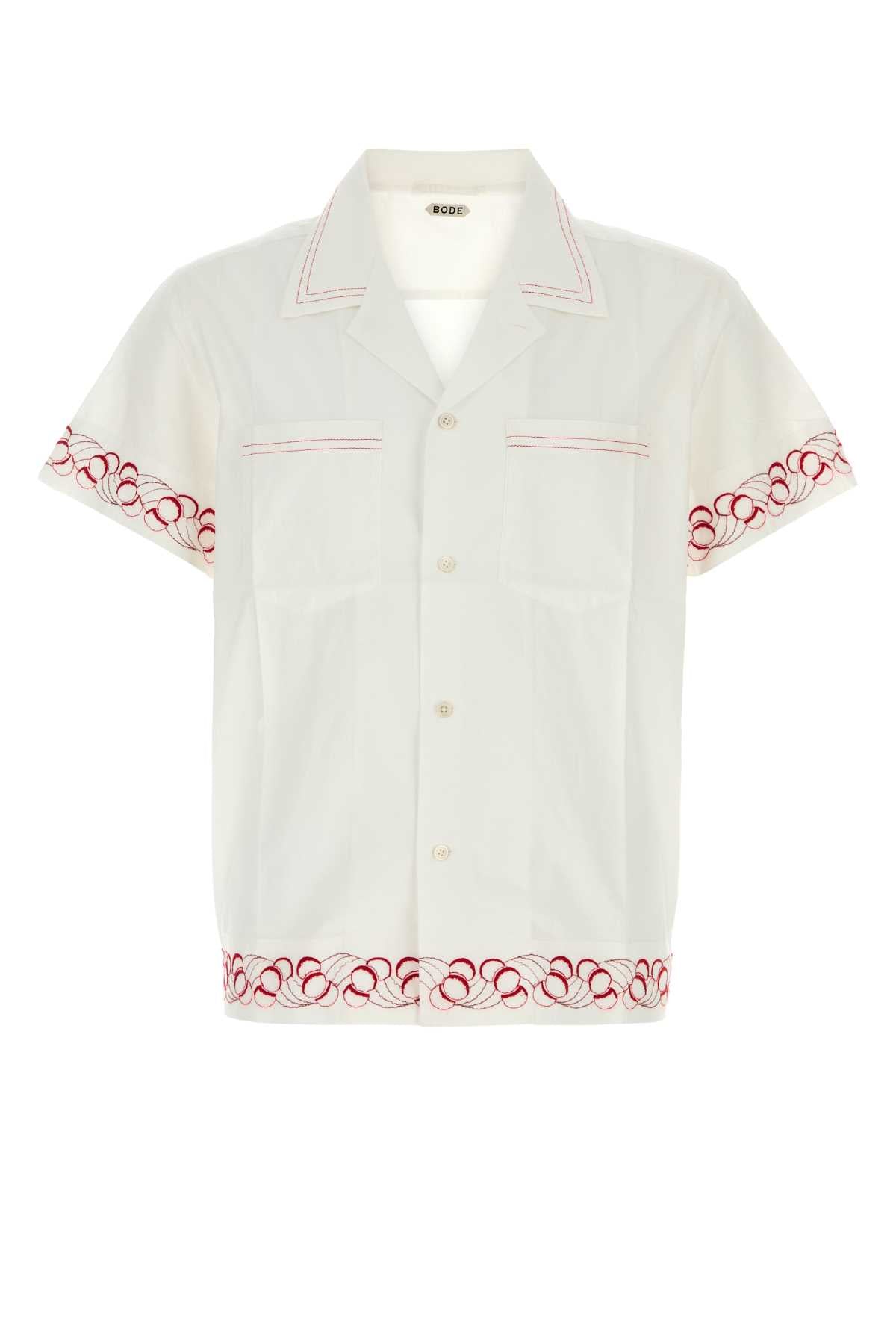 CHERRY_LANE_EMBROIDERED_SHIRT_MRS26SH026_WHITE_Image_1