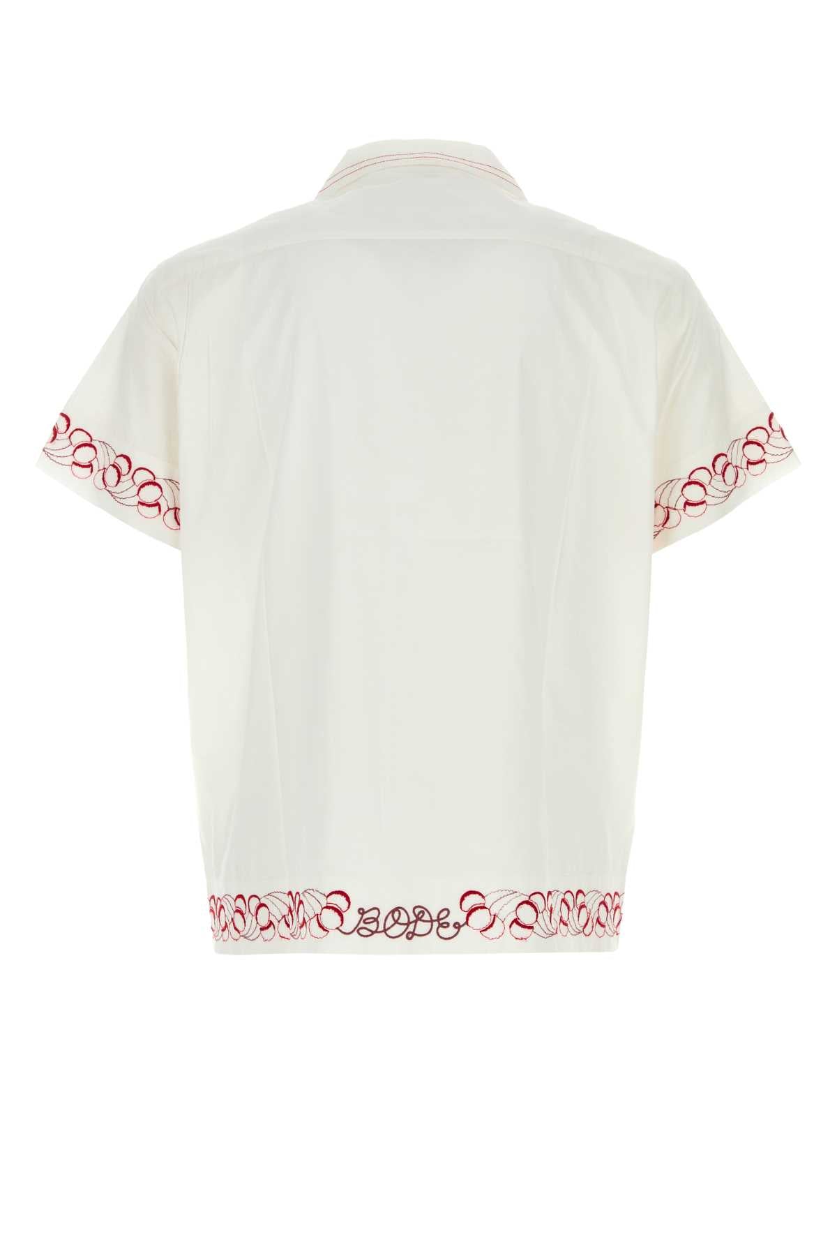 CHERRY_LANE_EMBROIDERED_SHIRT_MRS26SH026_WHITE_Image_2