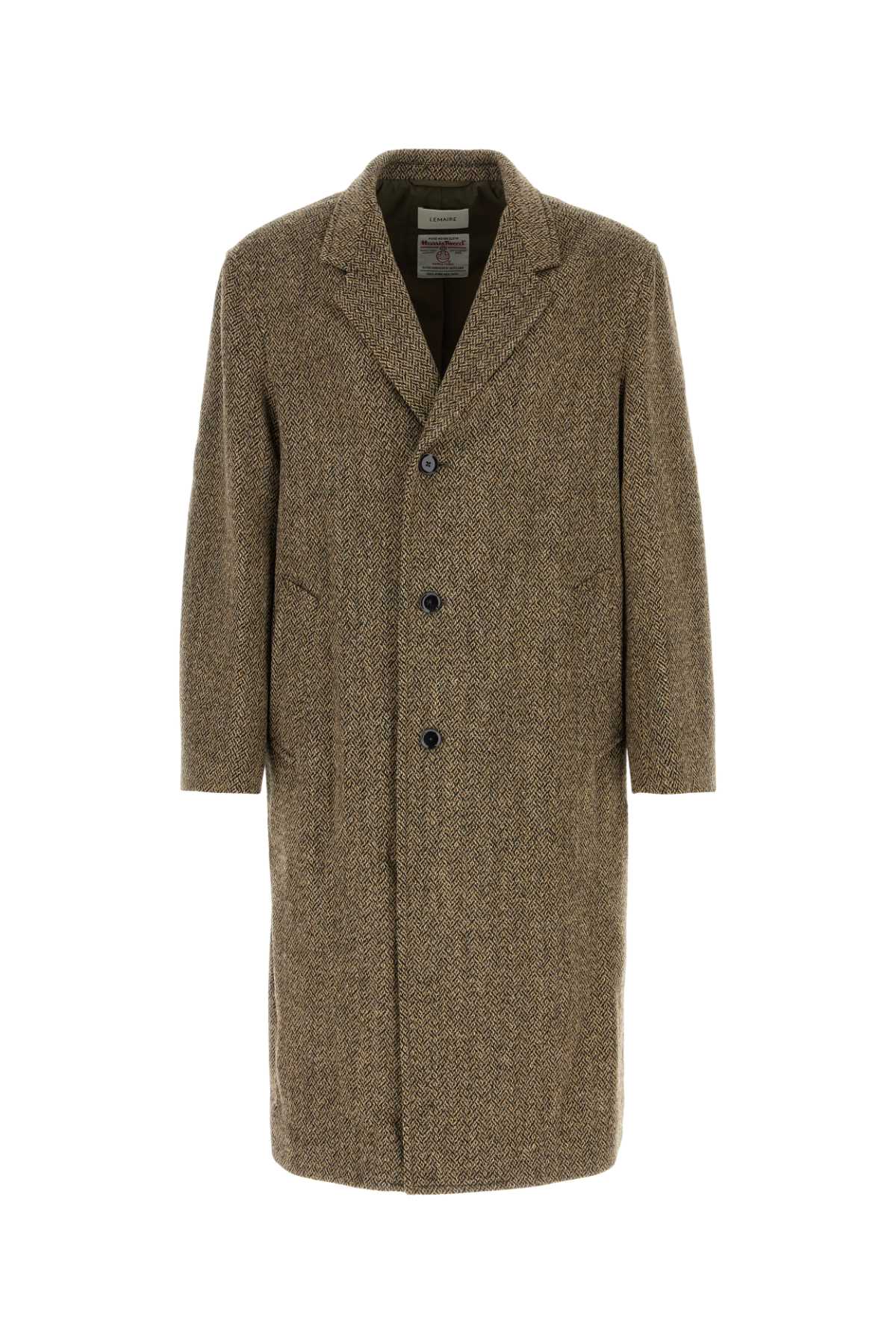 CHESTERFIELD_COAT_CO1114LF1447_BK979_Image_1