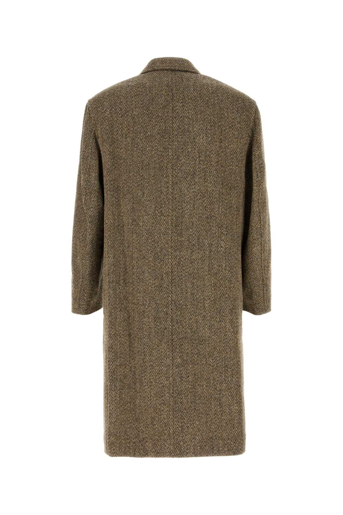 CHESTERFIELD_COAT_CO1114LF1447_BK979_Image_2