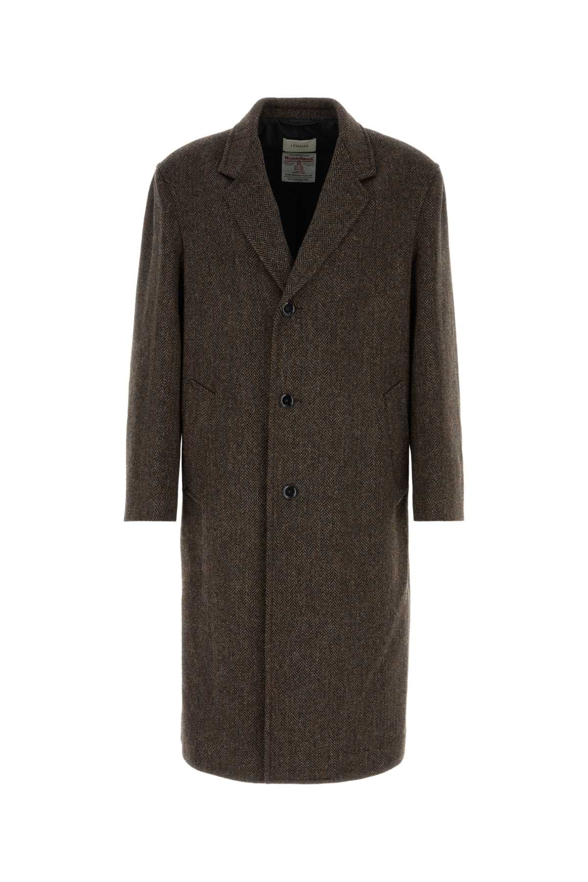 CHESTERFIELD_COAT_CO1114LF1461_BK923_Image_1