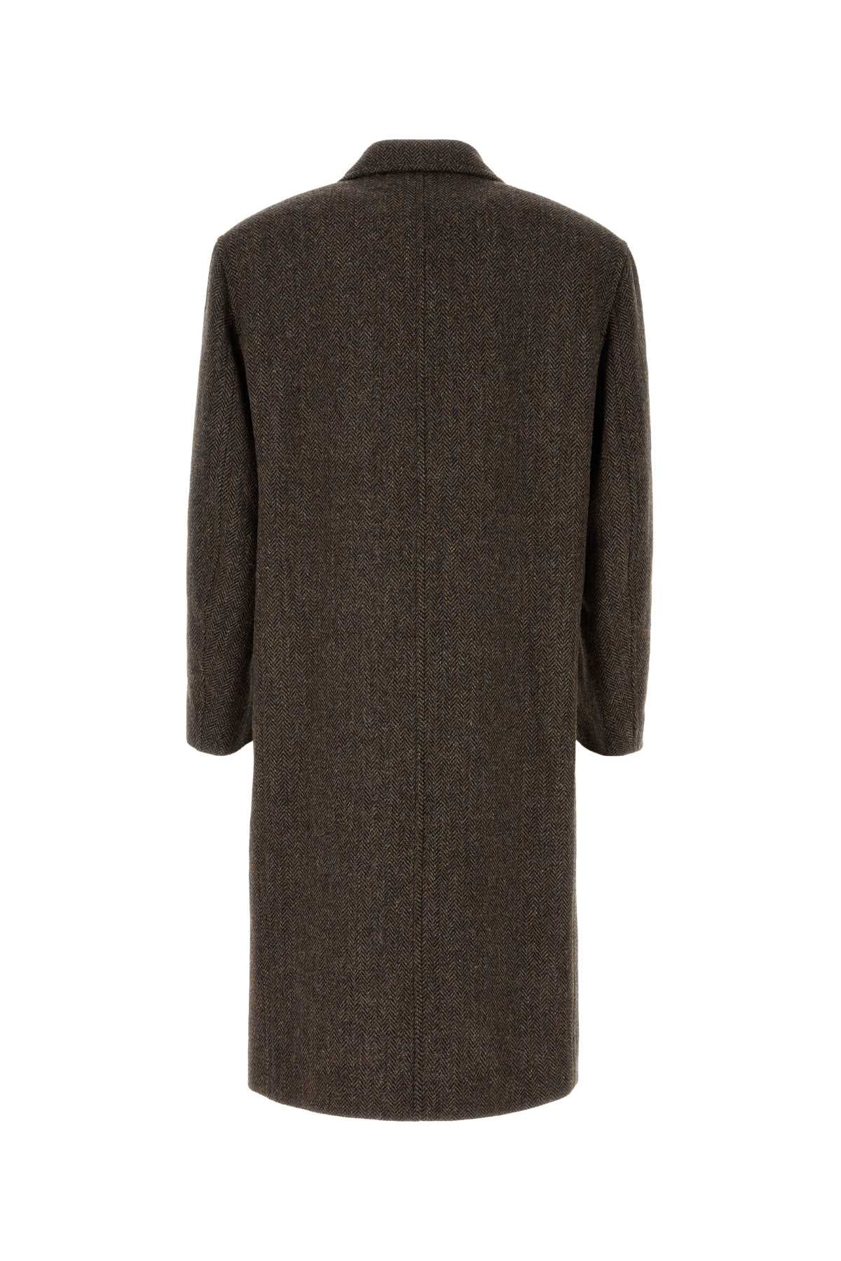 CHESTERFIELD_COAT_CO1114LF1461_BK923_Image_2