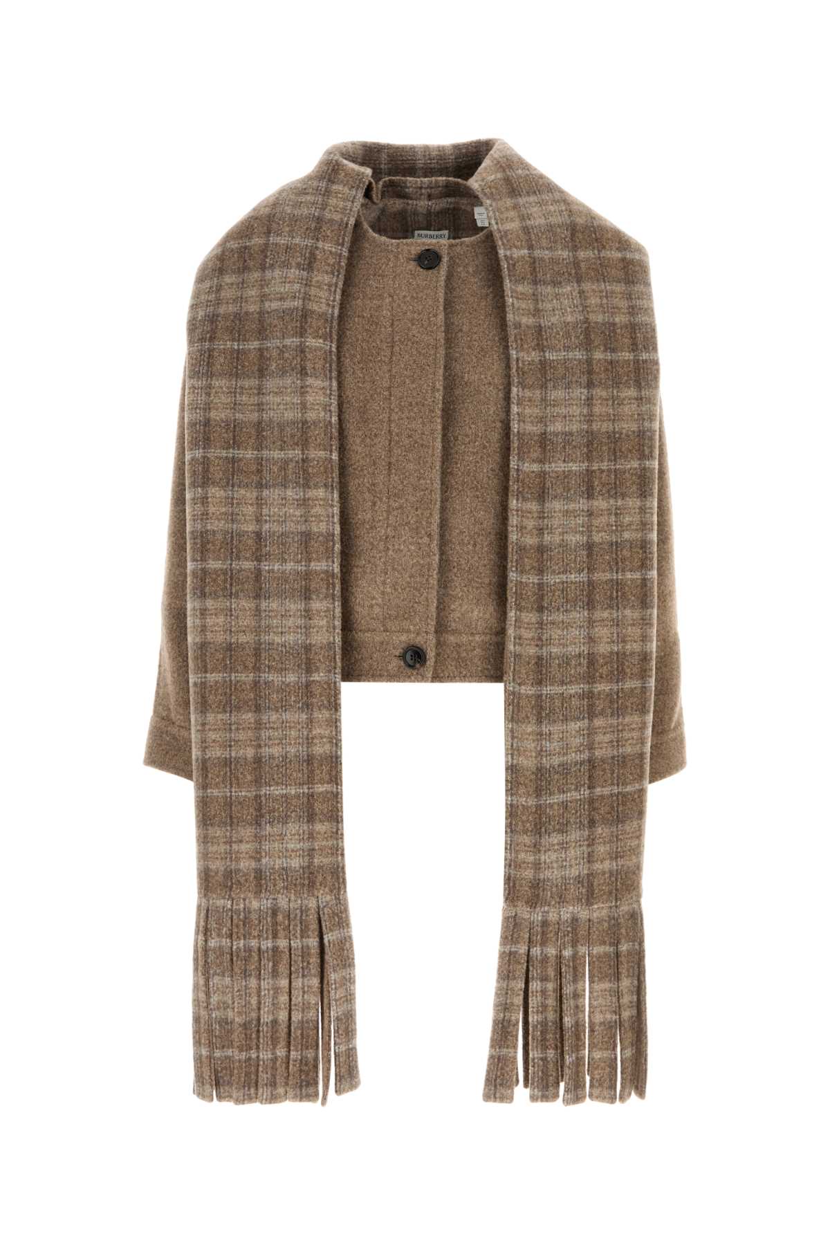 CHEVINGTON_RVS_8114465_C3822_Image_1